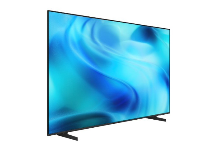 Smart Tivi Samsung AI 4K 65 Inch 65U8000H (UA65U8000H)